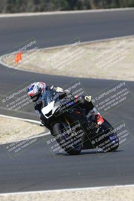 media/Jul-13-2025-Pacific Track Time (Sun) [[819660bca7]]/C Group/1040am (Turn 3)/